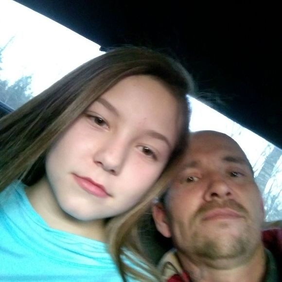 Meet your Posher, Scott - Picture 1 of 1